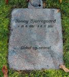 Tonny Bjerregaard.JPG